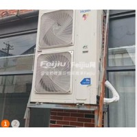 转让空调一拖三