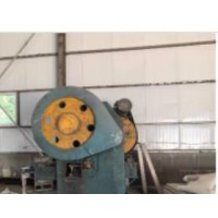 出售 4米折弯机裁板机 160吨1300龙门冲床带1000和1250模具数控送料机