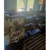 沈阳6136车床出售
