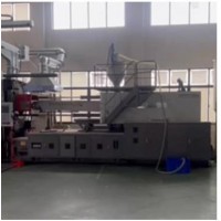 低价转让SH1000注塑机