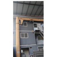 现处理电器厂闲置设备
