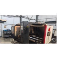 出售 800✕1350数控车