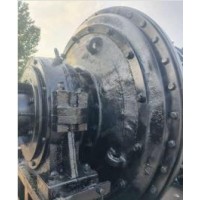出售二手2145型球磨机一套