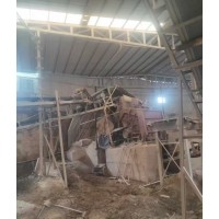 出售上海69机 反击破1214 1310两台 电控室