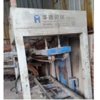 工厂出售搅拌机 抛丸机 上板机 塑料板等设备