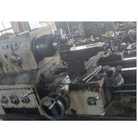 工厂出售CY6166B/1500普车