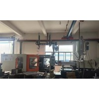 注塑机2台联升2000克，2台联塑1500克出售