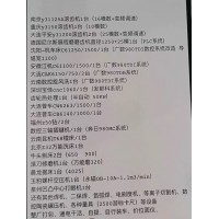 整厂打包