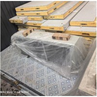 出售10公分冷库板83平米三匹艾默生压缩机冷库设备