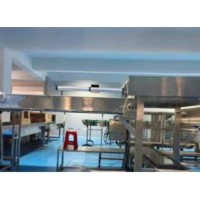 转让 果汁饮料灌装机 啤酒罐包装饮料灌装机24头 滴氮机 输送进杀菌府的平台 离心机