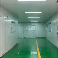 转让肉制品 灌肠制品食品厂整体 无尘车间