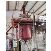 现将纸管胶厂整体低价转让