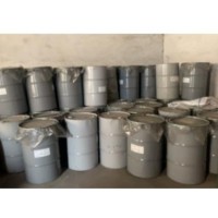 工厂出售一批日本产橡胶乳胶原料